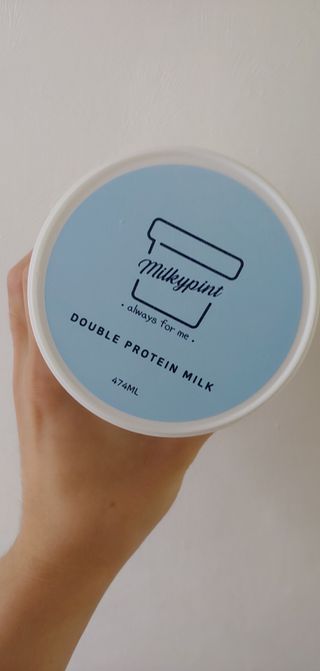 noname님이 올린 리뷰 사진 2