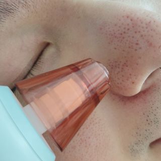 variety님이 올린 리뷰 사진 2