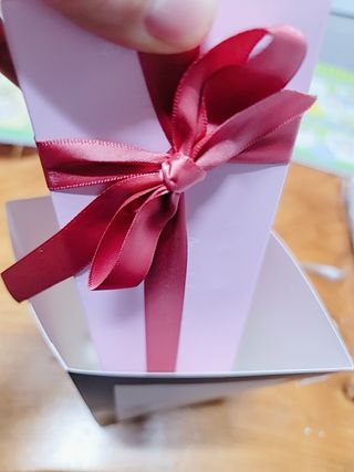 송현동쭈니맘님이 올린 리뷰 사진 2
