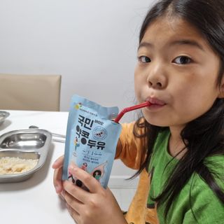 삼윤맘님이 올린 리뷰 사진 1