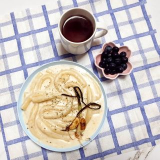 냥냥님이 올린 리뷰 사진 2