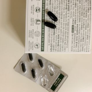 siesta님이 올린 리뷰 사진 3