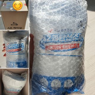 1712동 혀니쭈니사랑님이 올린 리뷰 사진 2