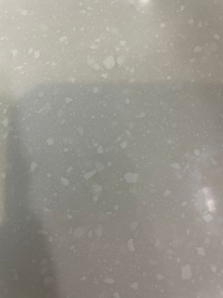 류수연님이 올린 리뷰 사진 2