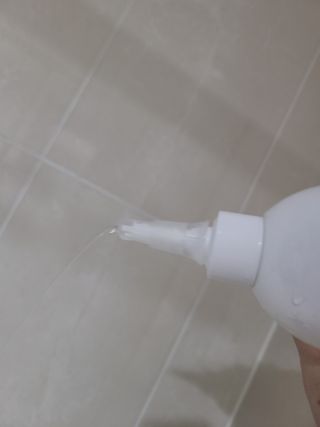 도리dori님이 올린 리뷰 사진 3