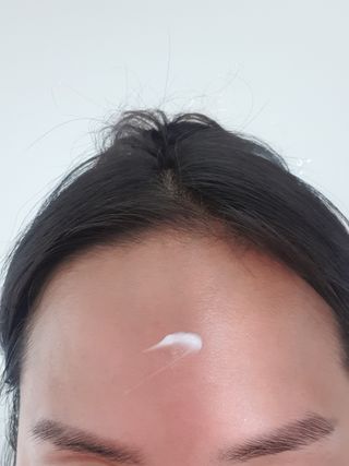 써니써니썬님이 올린 리뷰 사진 4