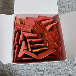 하츠하루님이 올린 리뷰 사진 2