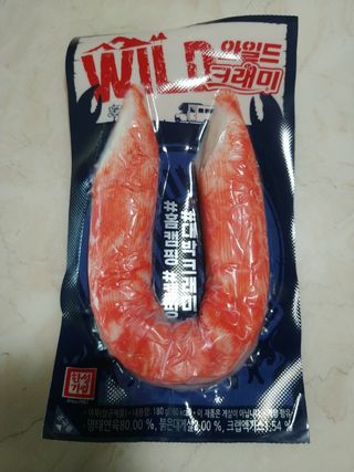 에스더킴님이 올린 리뷰 사진 1
