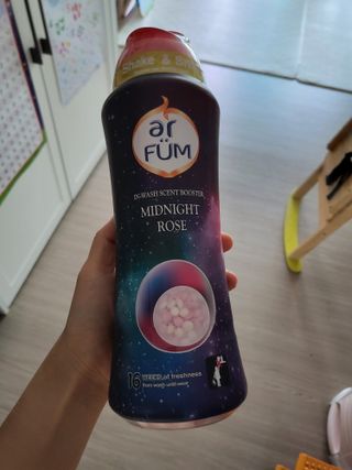 절세미녀님이 올린 리뷰 사진 1