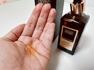 베이지님이 올린 리뷰 사진 3