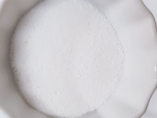 서울약사신협_프로바이오 생유산균 2.5g 160포 — 5점을 준 리뷰어가 2021년 7월 올린 사용 사진