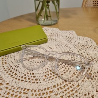 러블리은님이 올린 리뷰 사진 3