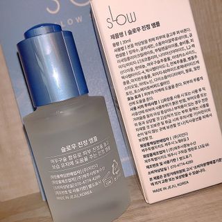 강아지똥님이 올린 리뷰 사진 2