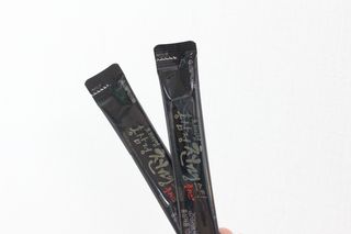 희온느님이 올린 리뷰 사진 3