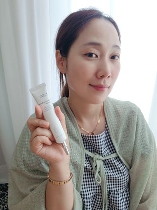 마작가님이 올린 리뷰 사진 1