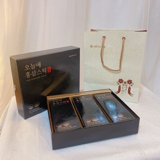 콩비지맘님이 올린 리뷰 사진 1