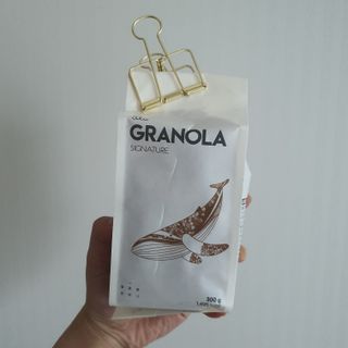 집수닝님이 올린 리뷰 사진 1