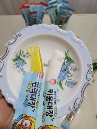 미인도시님이 올린 리뷰 사진 3
