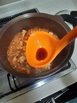 지선씨님이 올린 리뷰 사진 3