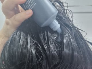 파비올라님이 올린 리뷰 사진 3