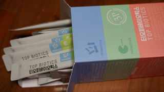 1208님이 올린 리뷰 사진 1