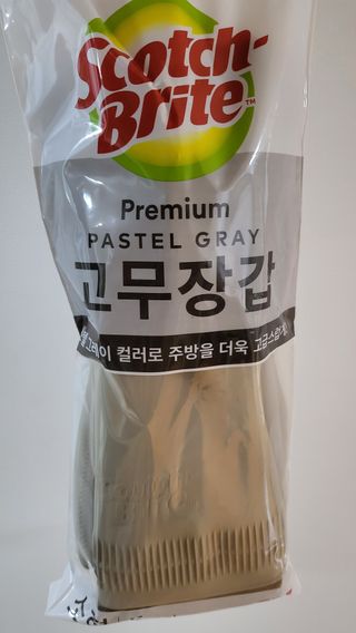 비니씨님이 올린 리뷰 사진 3