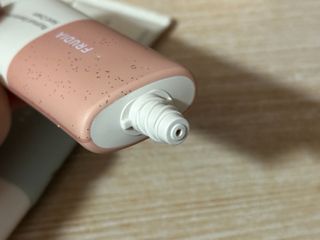 냥도동인간님이 올린 리뷰 사진 2