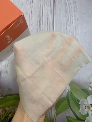 볼딱이엄마님이 올린 리뷰 사진 1