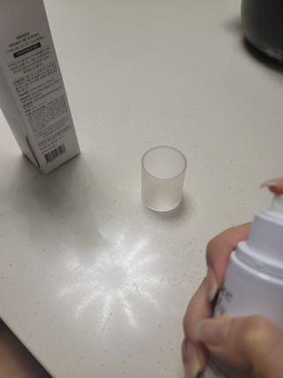 츄잉님이 올린 리뷰 사진 4