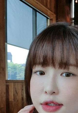 신오리님이 올린 리뷰 사진 3