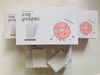 MJ님이 올린 리뷰 사진 1