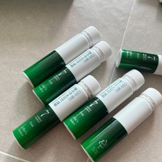 스피님이 올린 리뷰 사진 3