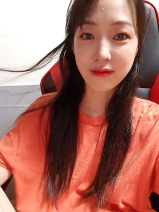 독대님이 올린 리뷰 사진 1