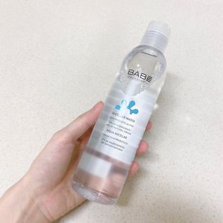 reciewham님이 올린 리뷰 사진 1
