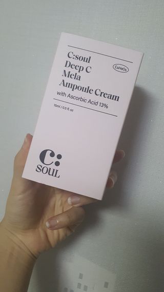 이양갱님이 올린 리뷰 사진 1