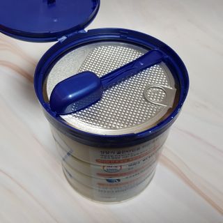 게링𖤐님이 올린 리뷰 사진 3