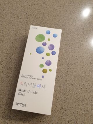 절세미녀님이 올린 리뷰 사진 1