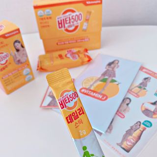 예이님이 올린 리뷰 사진 3