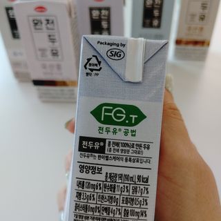 Rushx님이 올린 리뷰 사진 3