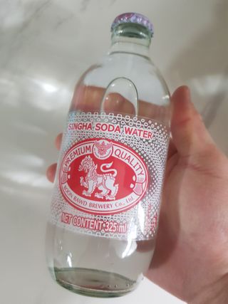 탱구호야님이 올린 리뷰 사진 1