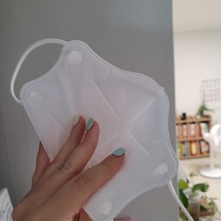 소다자매 뚜뜨님이 올린 리뷰 사진 1