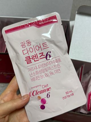 biin님이 올린 리뷰 사진 4