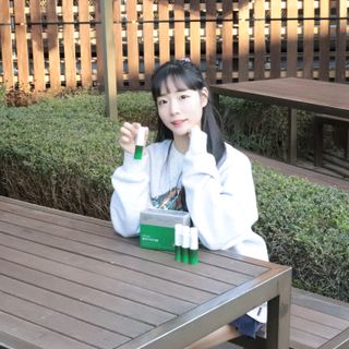 오코리타님이 올린 리뷰 사진 2