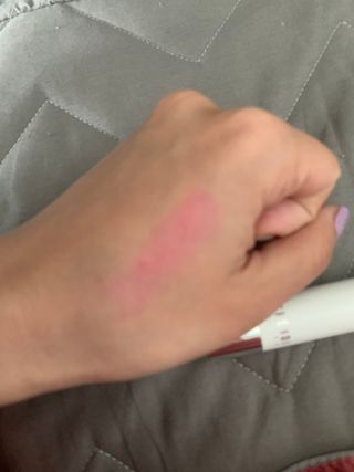 혜원신님이 올린 리뷰 사진 3