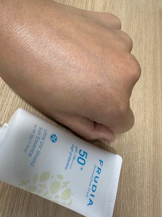 Judy님이 올린 리뷰 사진 3