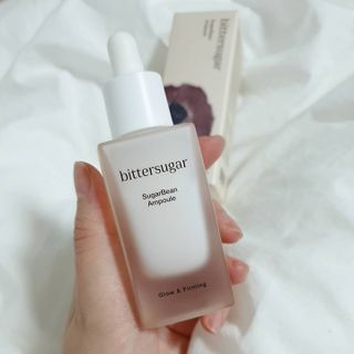 lala님이 올린 리뷰 사진 3