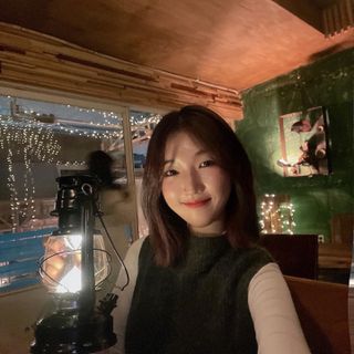 쪼콩님이 올린 리뷰 사진 2