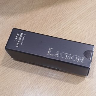 밍짜응님이 올린 리뷰 사진 1