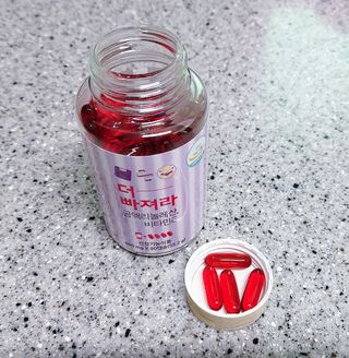 케이이이님이 올린 리뷰 사진 4