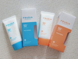 닉네임없음님이 올린 리뷰 사진 3